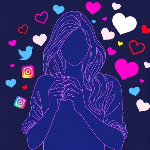 social-media’s-impact-on-body-image-and-self-perception