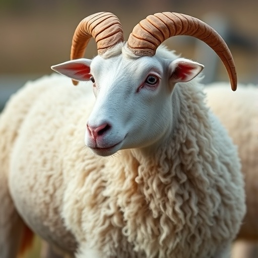 metabolomics-reveals-meat-quality-in-dolang-sheep