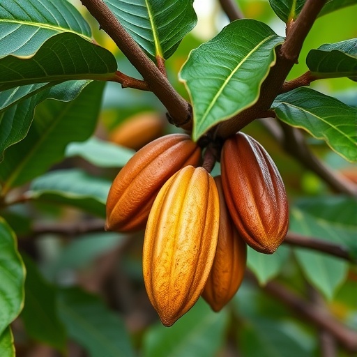 cocoa-research-in-africa:-insights-on-production-and-trade