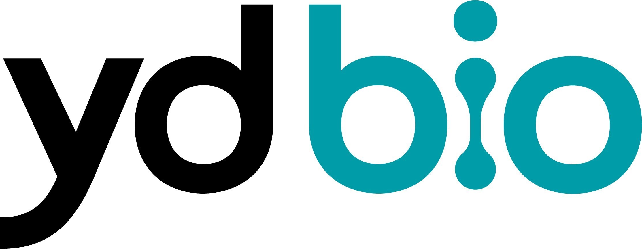 yd-bio-limited-announces-closing-of-business-combination-and-listing-on-the-nasdaq-global-market