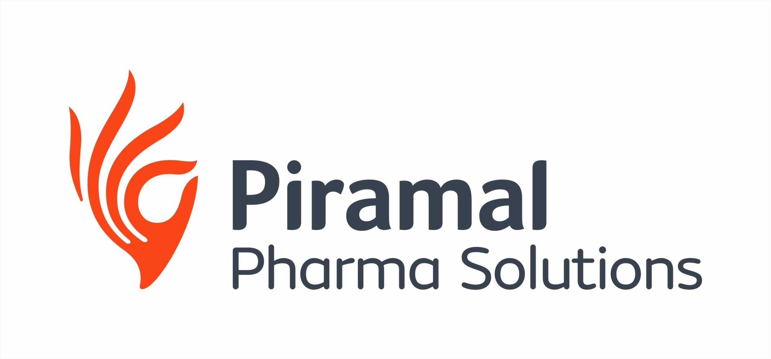 piramal-pharma-solutions-aide-george-medicines-a-mettre-au-point-son-nouveau-medicament-contre-l’hypertension,-le-widaplik-(telmisartan,-amlodipine-et-indapamide)