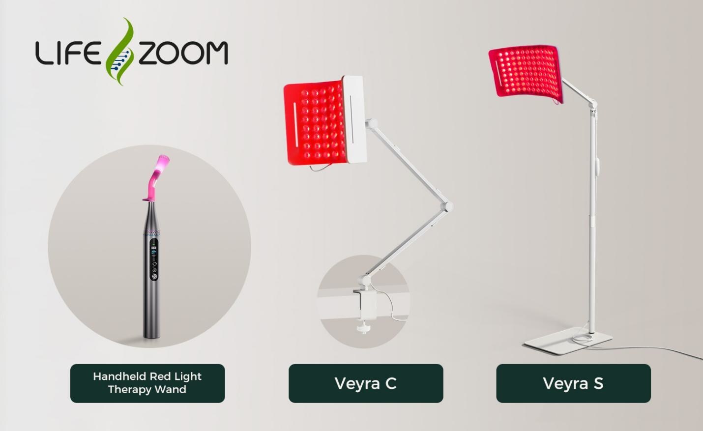 lifezoom-updates:-refining-efficient-light-therapy-products-based-on-customer-insights