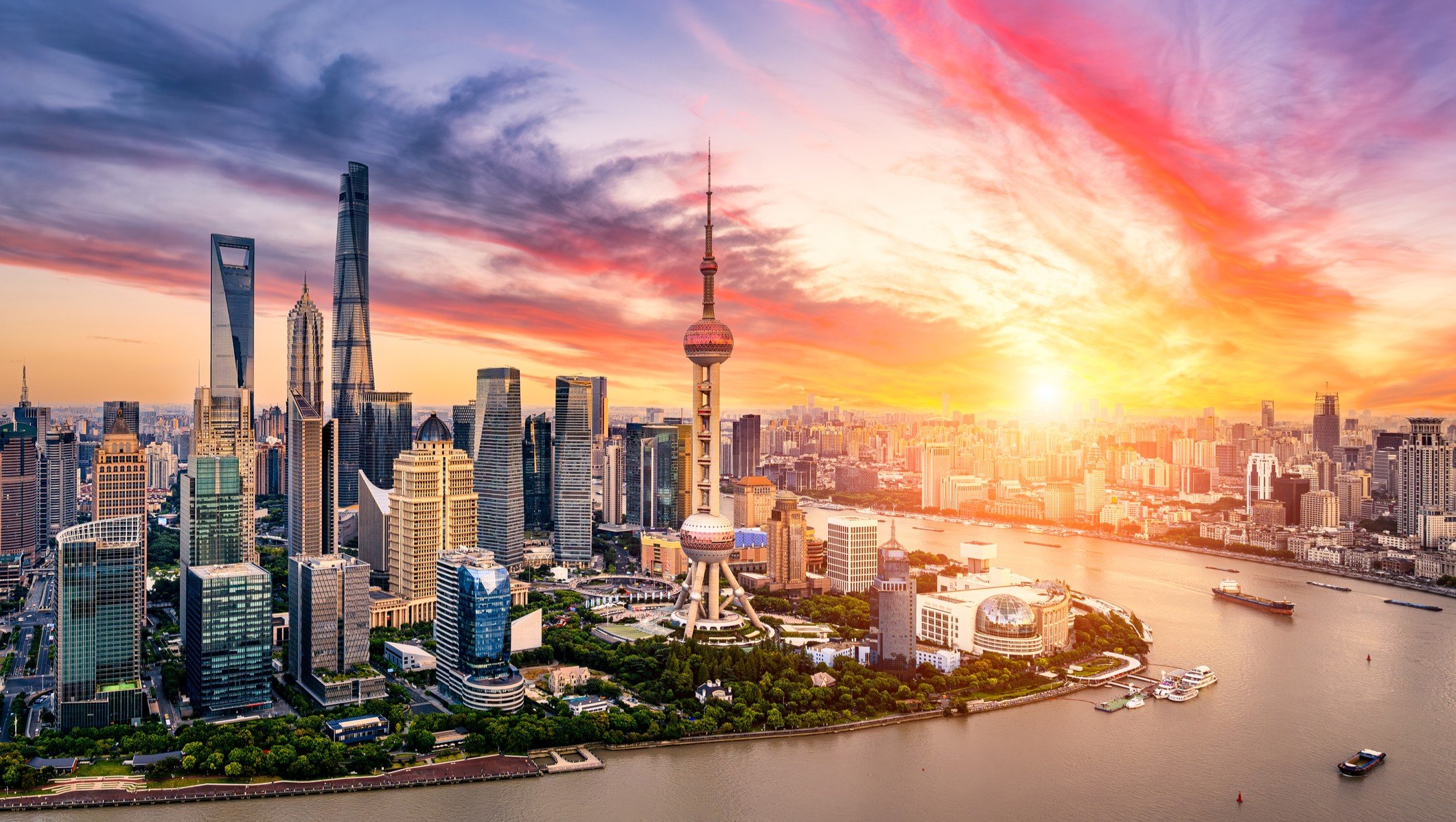 fosun-rises-again,-inking-3rd-inflammatory-disease-deal-in-3-weeks