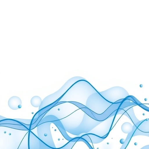 streamlined-health-research-protocols-for-ethical-studies