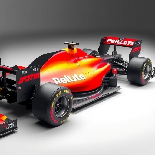 impact-of-rear-wing-deformation-on-f1-aerodynamics