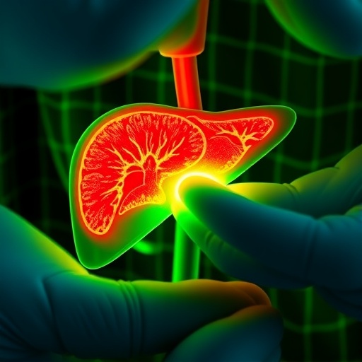 economic-analysis-of-indocyanine-green-in-liver-surgery