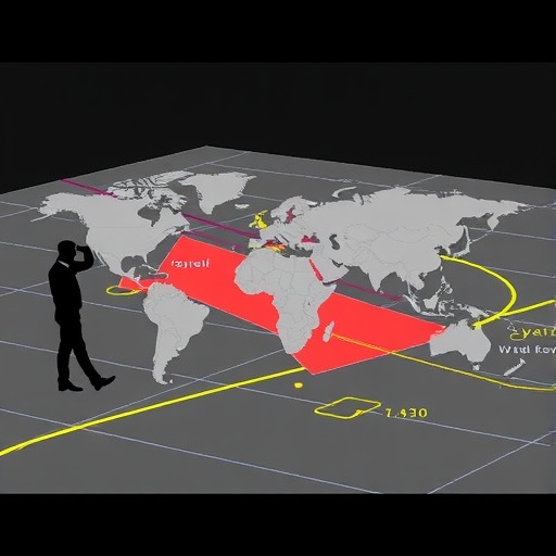 enhanced-yolov11-model-boosts-human-location-recognition