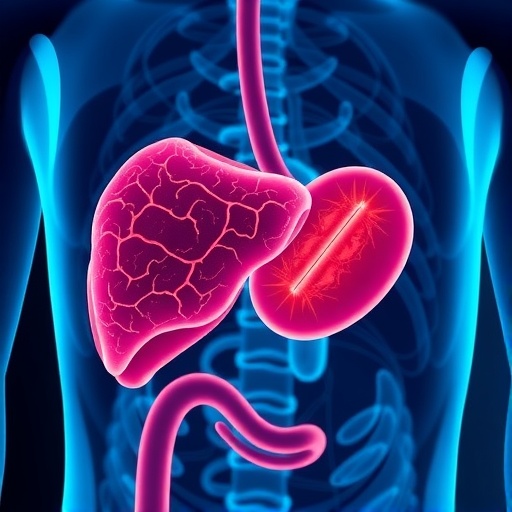 optimizing-therapies-for-intermediate-to-advanced-liver-cancer