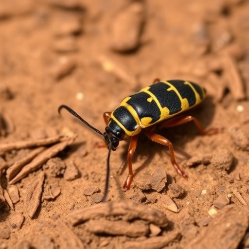 fall-armyworm’s-devastating-effects-on-limpopo-farmers