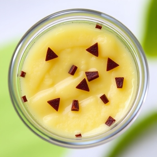 efficient-rna-extraction-from-polyphenol-rich-banana-tissues