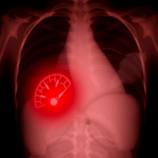 fatal-saddle-embolism-following-long-term-impella-cp-use