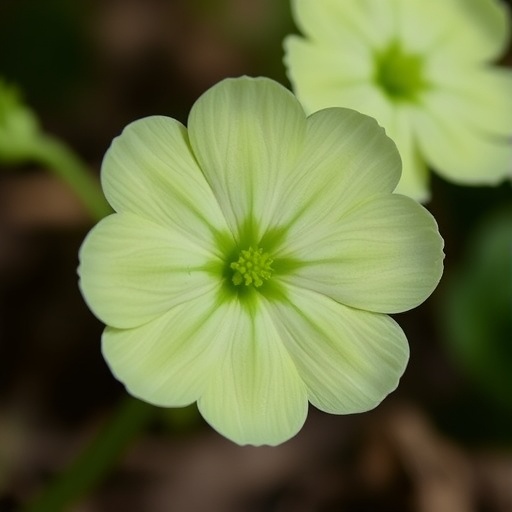 decoding-stellaria-media’s-chloroplast-genome:-insights-revealed
