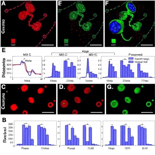 proteomic-analysis-uncovers-inflammation-and-tissue-damage-in-mis-c