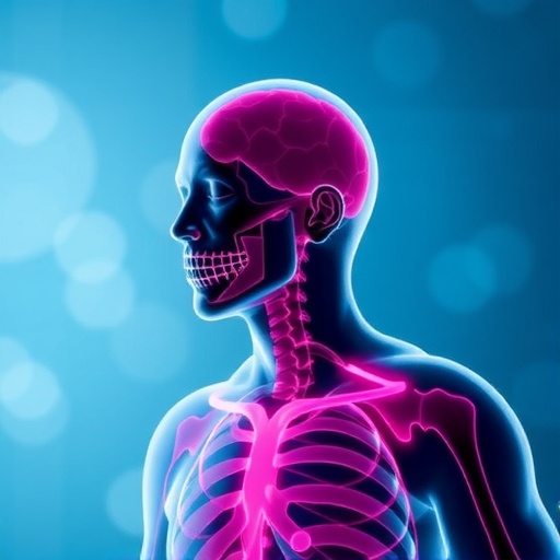 propranolol’s-potential-role-in-cancer-treatment-explored