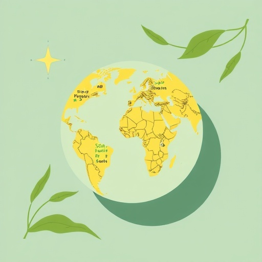 university-students:-battling-eating-disorders-and-eco-anxiety