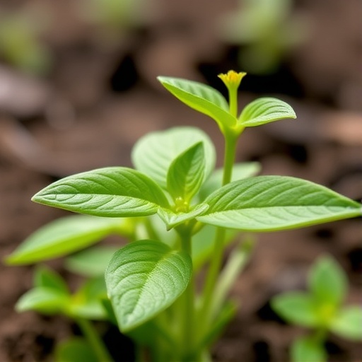 atlox2-influences-xylella-fastidiosa-growth-in-arabidopsis