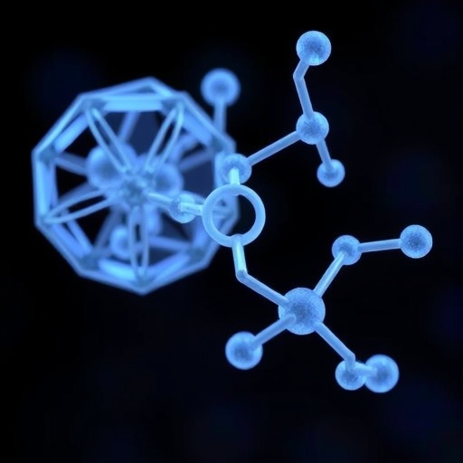 exploring-synthetic-methods-for-n-arylation-of-morpholine