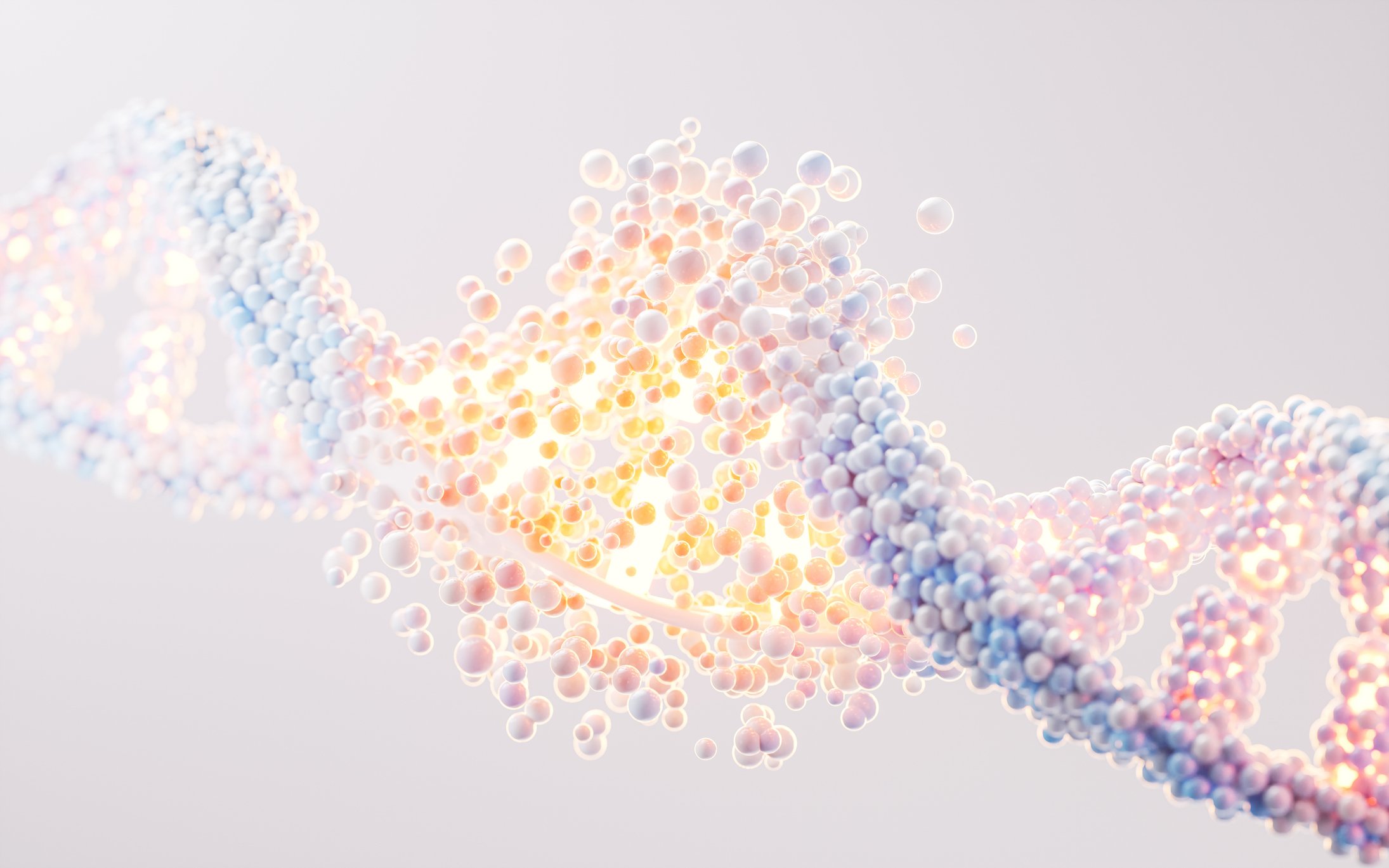 quest-diagnostics-launches-new-pharmacogenomics-testing-program