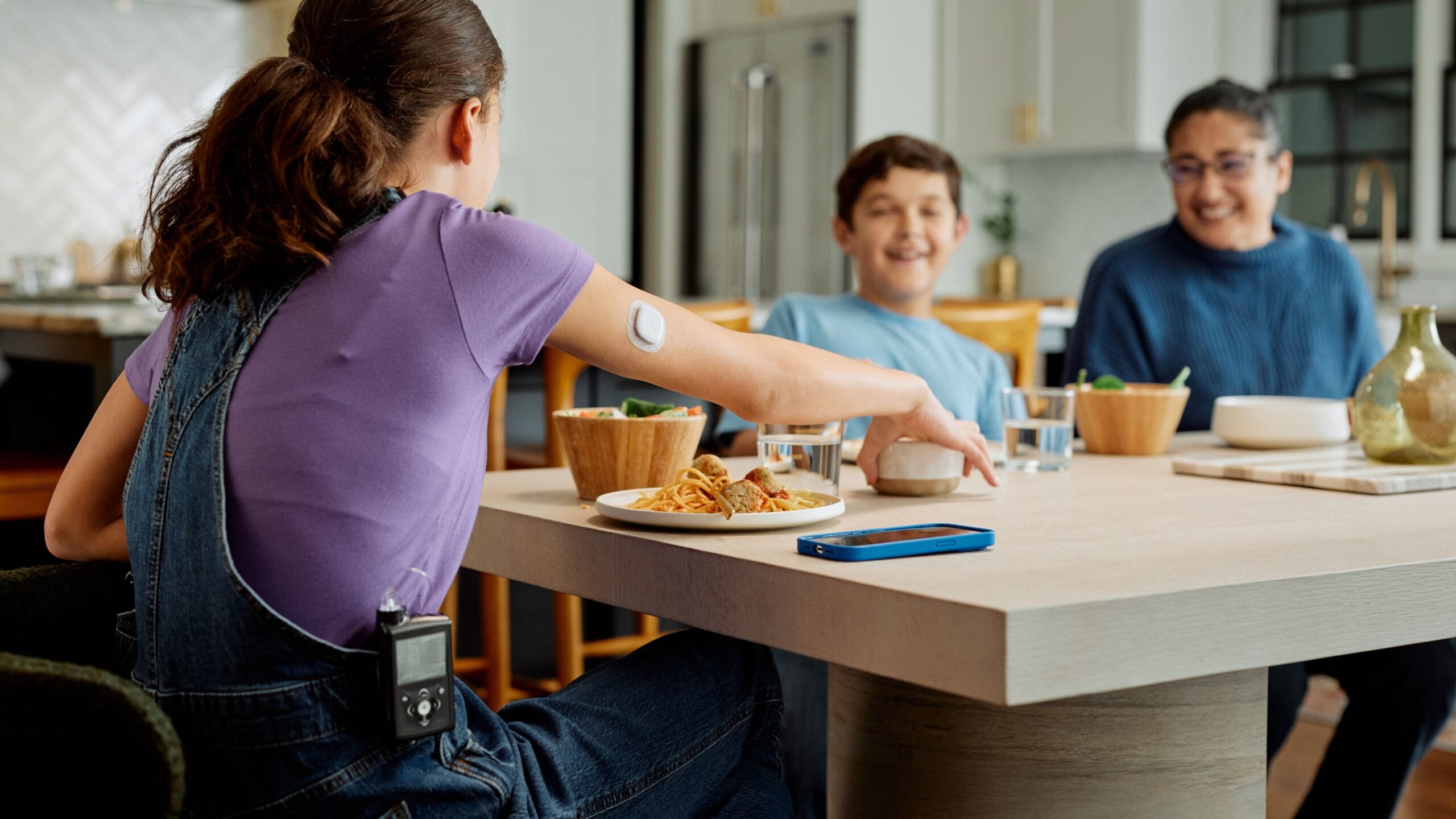 medtronic-scores-insulin-pump-approval-in-type-2-diabetes,-preps-launch-of-abbott-instinct-cgm