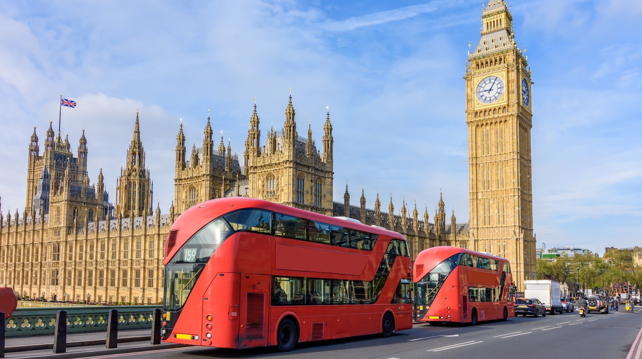 merck-executes-its-own-brexit,-moving-all-r&d-operations-out-of-uk