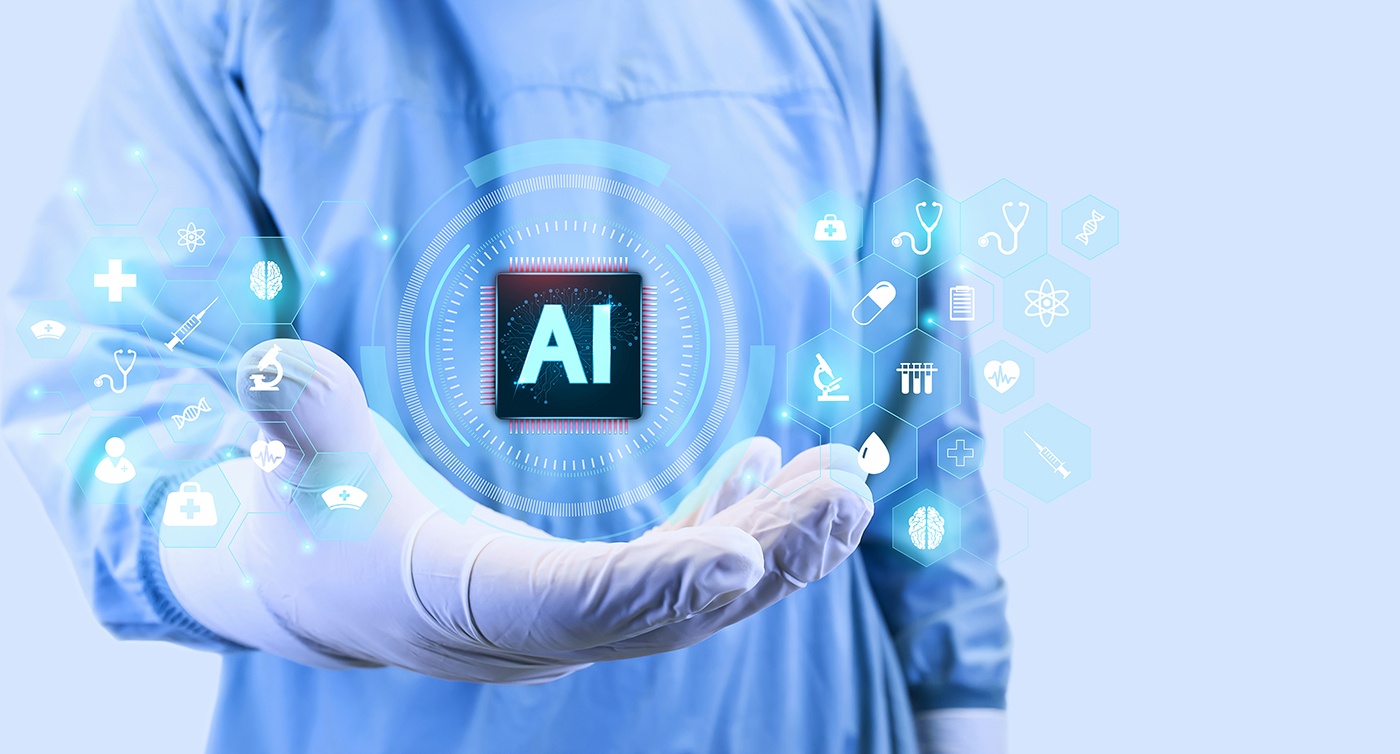 ai-tool-identifies-treatments-that-reverse-disease-states-in-cells