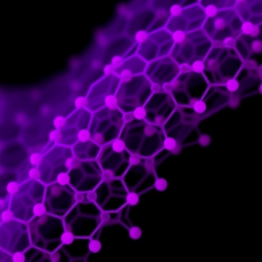 ultrasound-activated-phosphorescent-carbon-nanodots-innovated