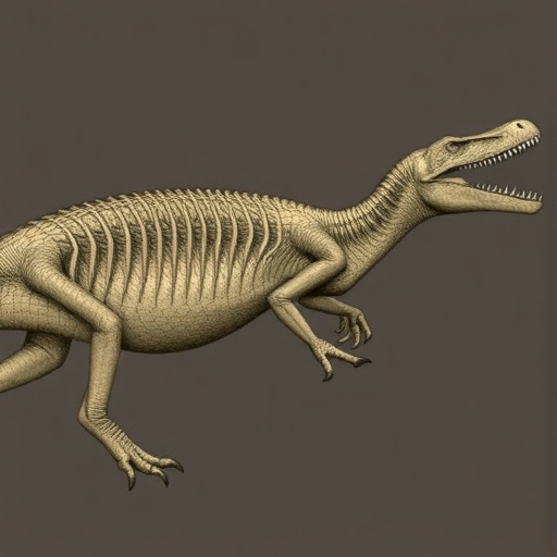 oldest-lepidosaur-reveals-feeding-evolution