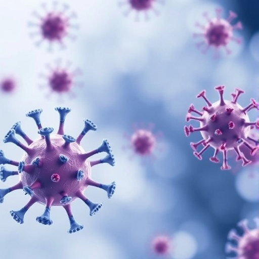 investigating-rime:-adenovirus-and-mycoplasma-link-uncovered