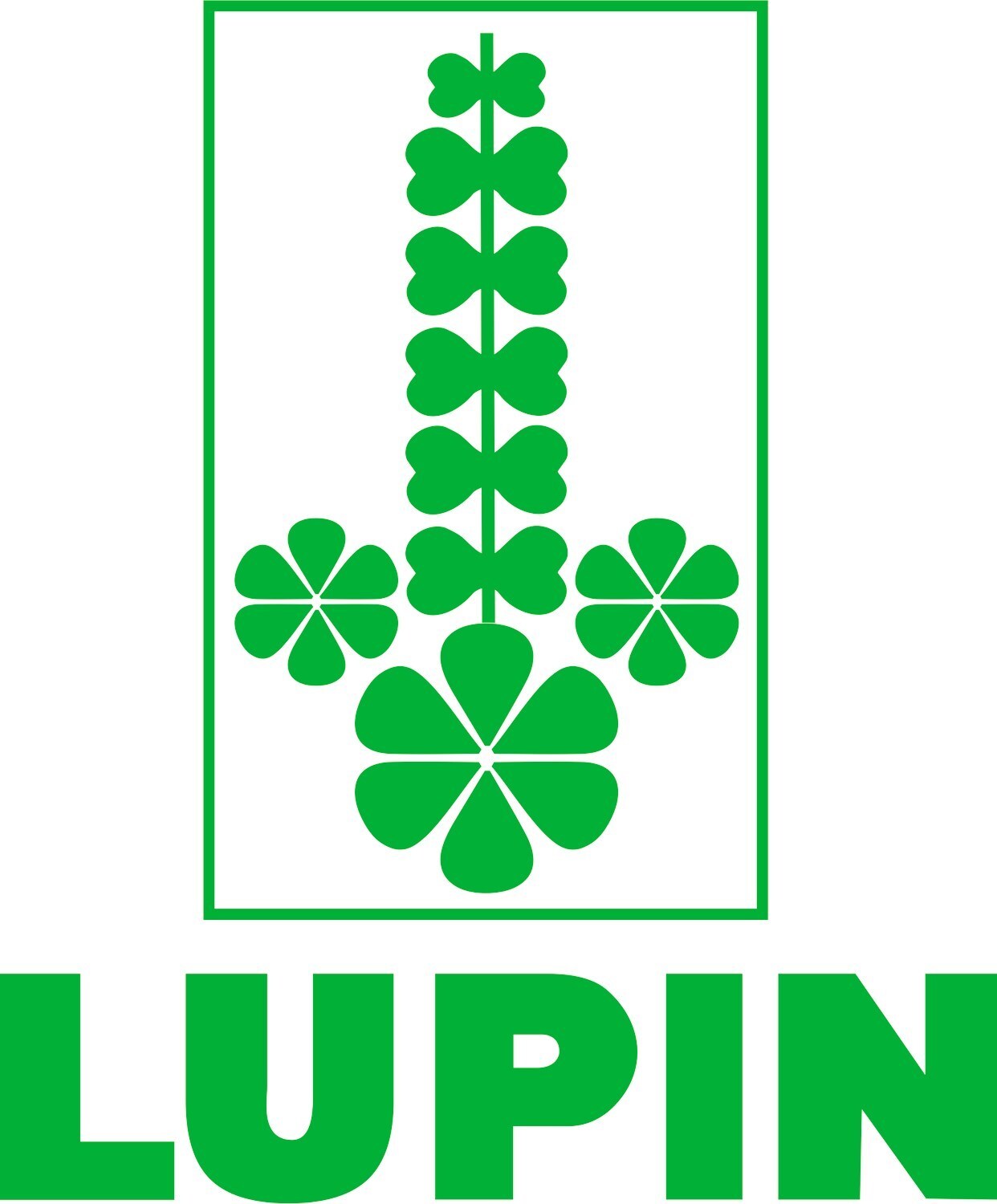 lupin-obtiene-la-aprobacion-de-la-fda-de-eeuu.-para-risperidona-inyectable-de-larga-duracion