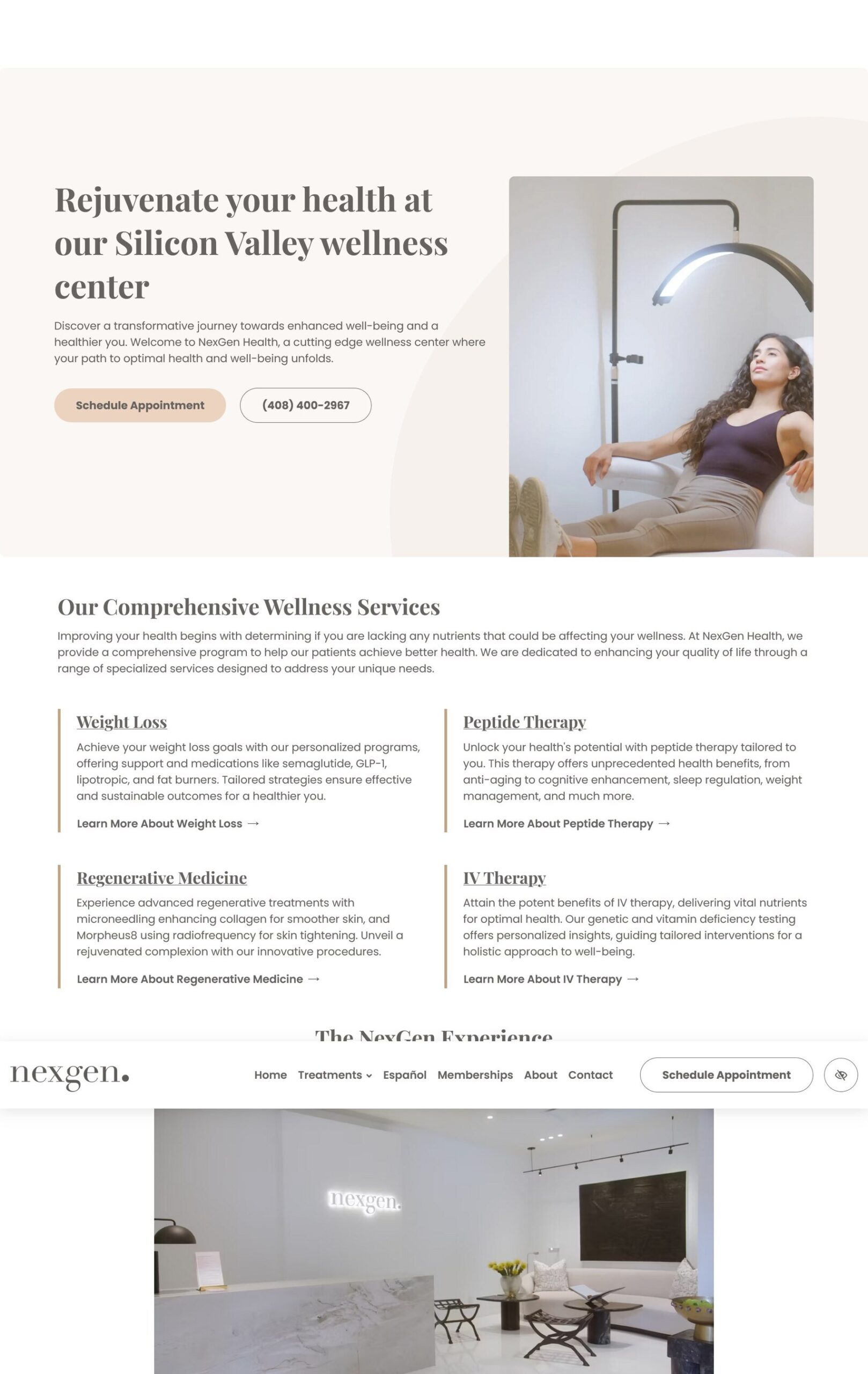 cerebrolysin-iv-therapy-now-available-at-nexgen-health-in-silicon-valley