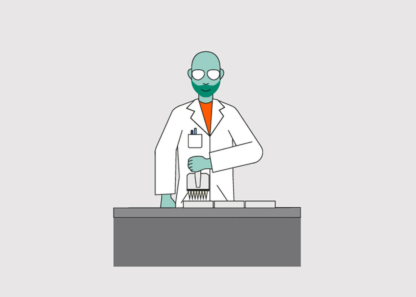 addressing-buffer-bottlenecks-in-large-scale-manufacturing