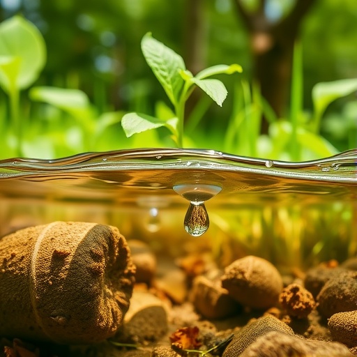 groundwater-pesticide-contamination:-challenges-and-solutions