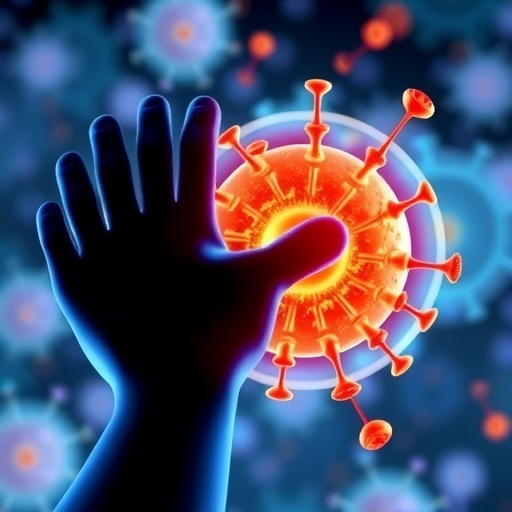 “‘internal-alarm-system’-activates-immune-defense-to-combat-cancer”