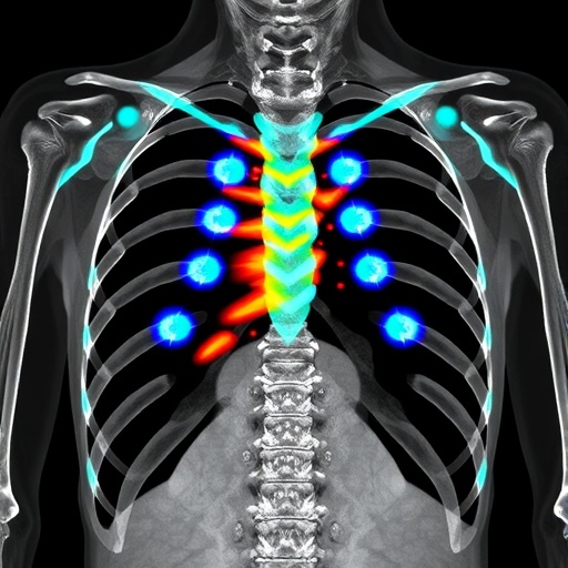 enhanced-rib-fracture-detection-via-post-mortem-photon-ct