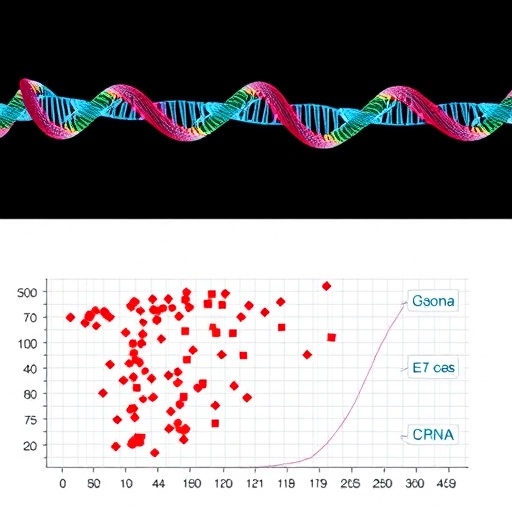 using-cell-free-dna,-mirna-to-estimate-postmortem-interval