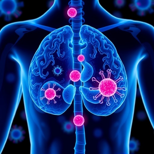 boosting-immunotherapy-in-advanced-prostate-cancer