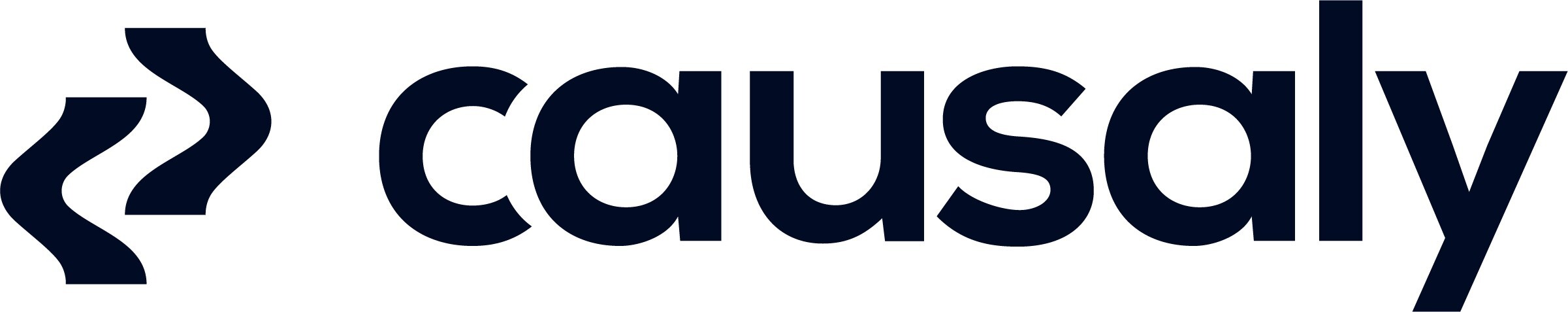 causaly-introduces-first-agentic-ai-platform-built-for-life-sciences-research-and-development