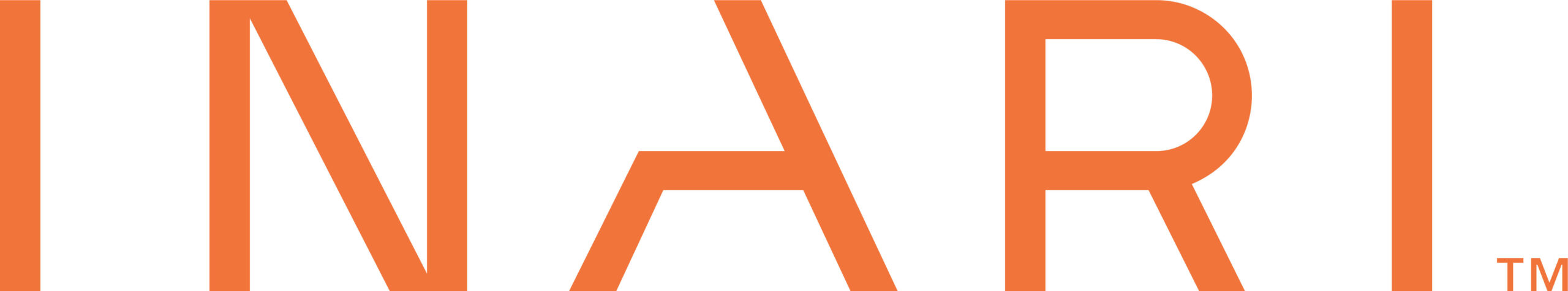 inari-announces-new-chief-commercial-officer,-rob-dunlop