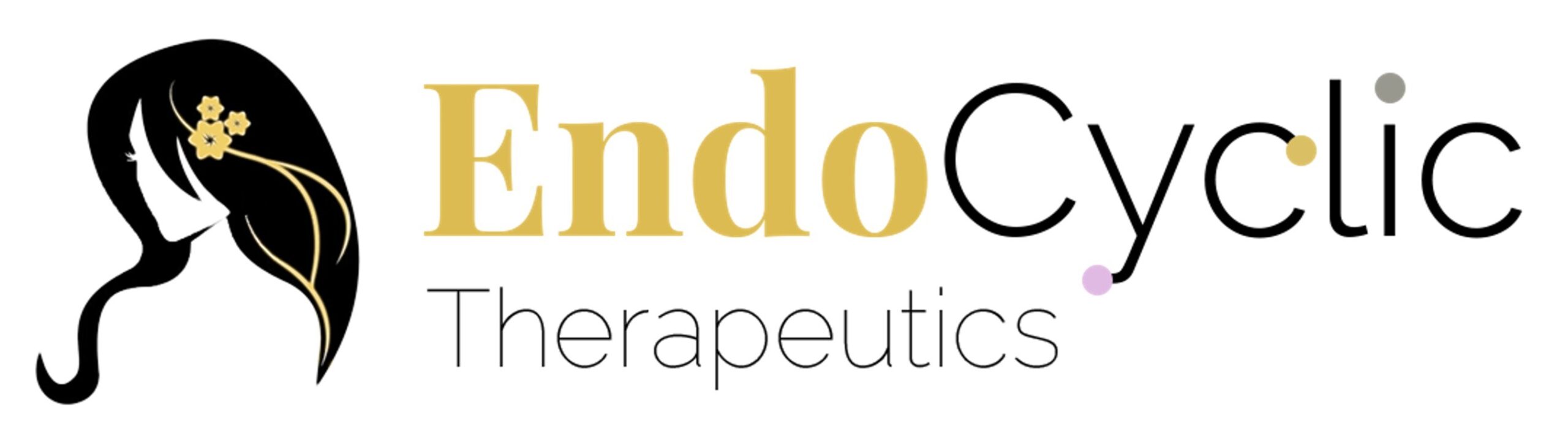 endocyclic-therapeutics-awarded-rare-nih-“perfect-10”-grant-for-endometriosis-therapeutic