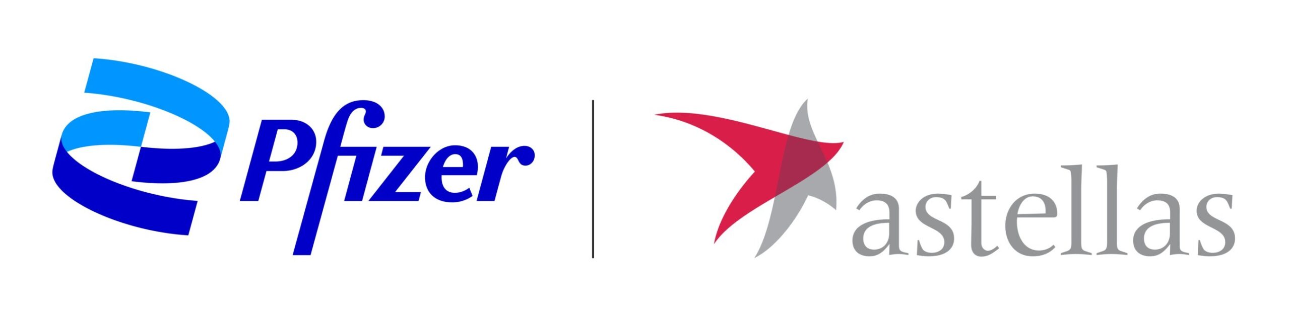 padcev-plus-keytruda,-given-before-and-after-surgery,-cuts-the-risk-of-recurrence,-progression-or-death-by-60%-and-the-risk-of-death-by-50%-for-certain-patients-with-bladder-cancer