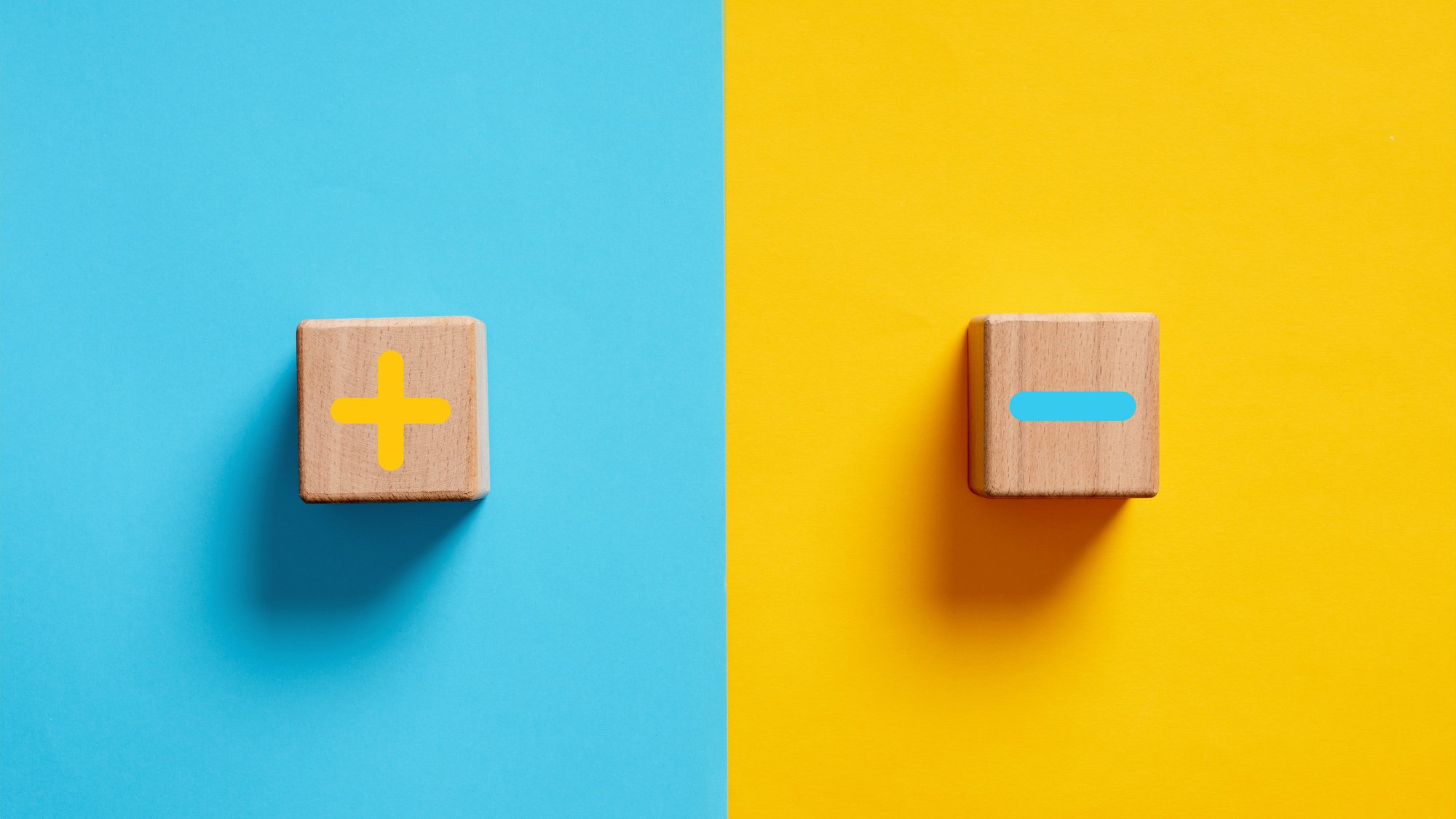 roche-claws-its-way-toward-fda-as-phase-3-eye-disease-trials-yield-mixed-results