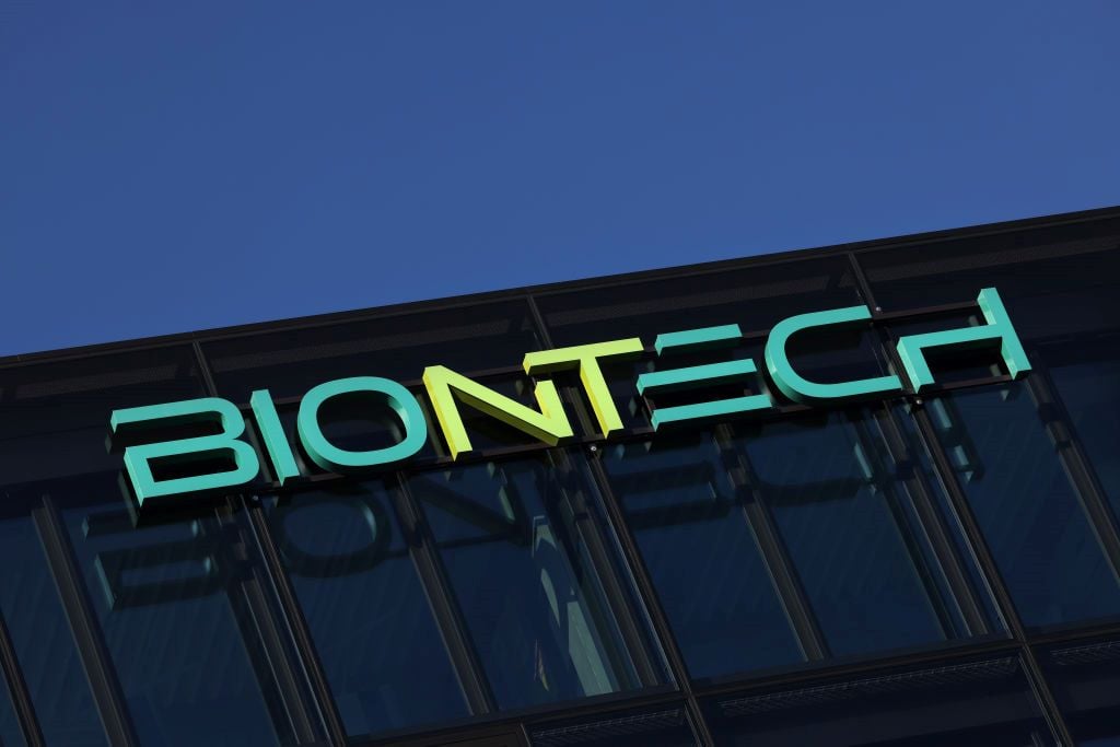 biontech-fades-out-further-work-with-cancer-vaccine-prospect-in-late-stage-melanoma-setting