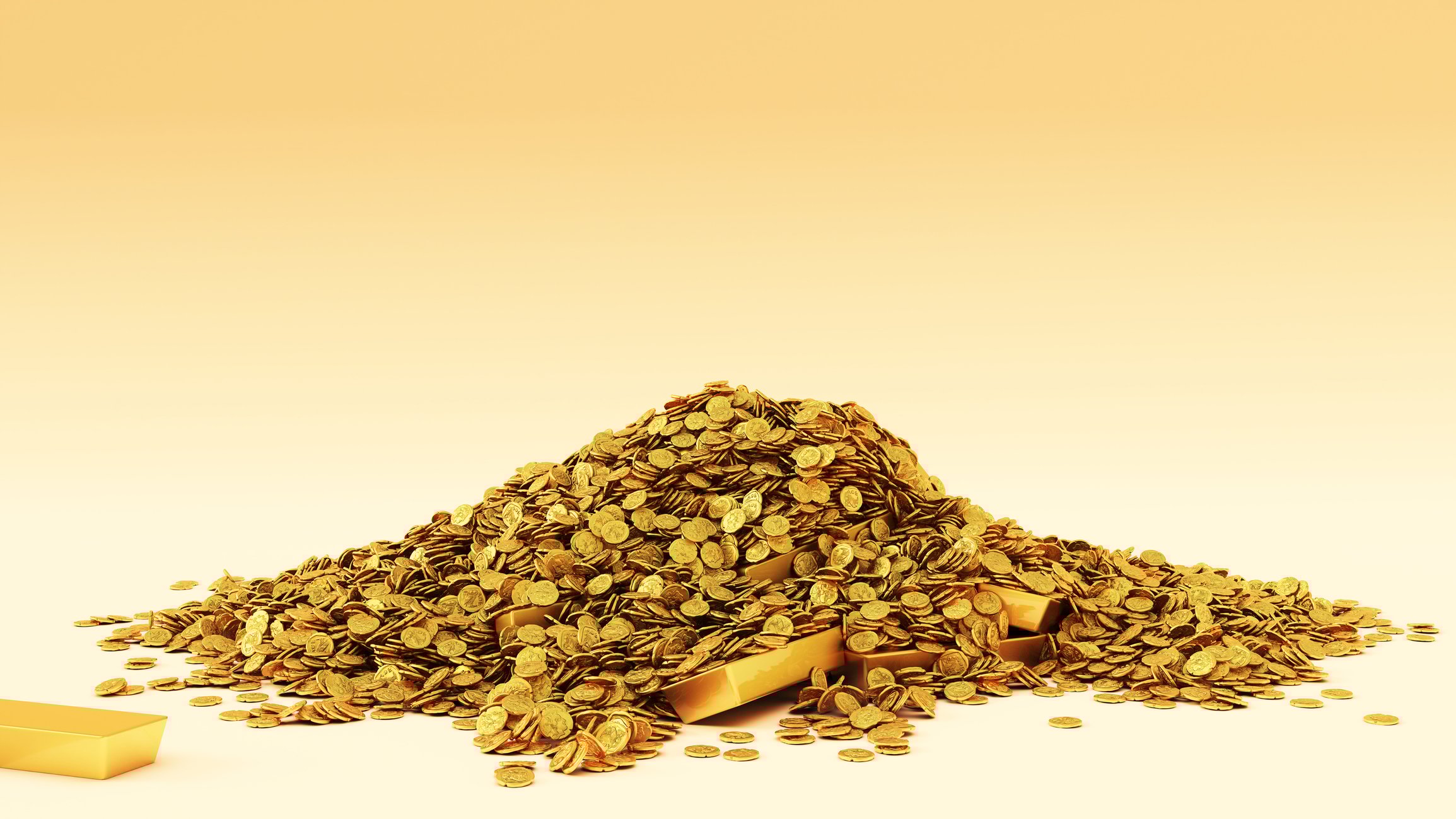 takeda-pays-innovent-$1.2b-upfront,-offers-whopping-$10b-plus-in-biobucks-for-cancer-assets