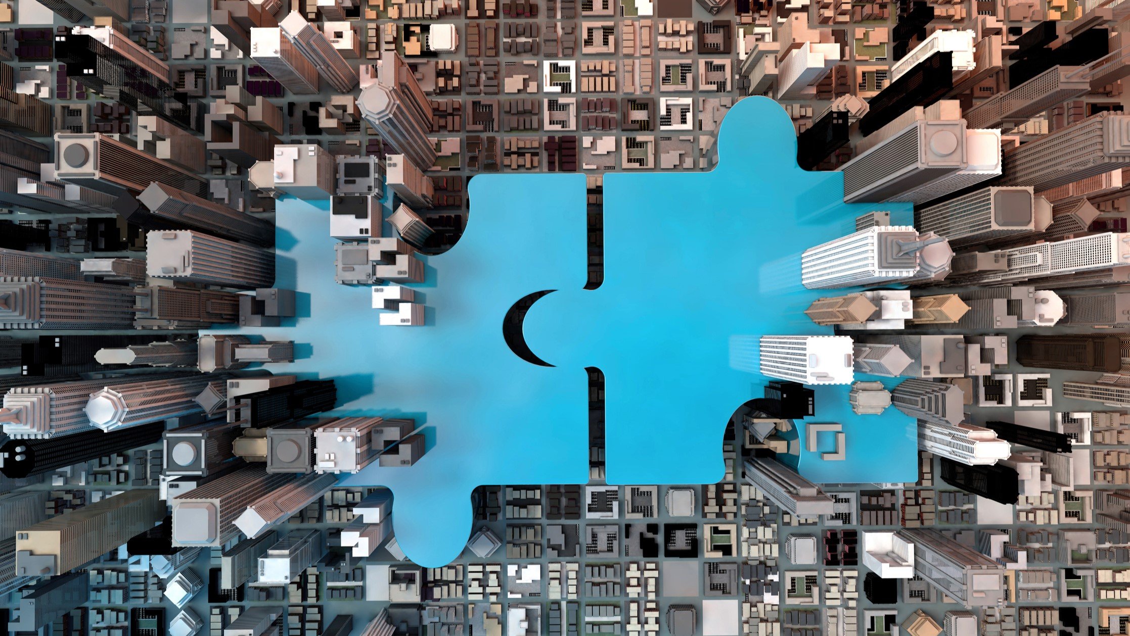 hologic-to-go-private-with-$18.3b-acquisition-by-blackstone-and-tpg