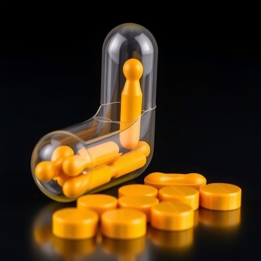 revolutionary-ingestible-pill-pioneered-for-diagnosis-of-intestinal-disorders