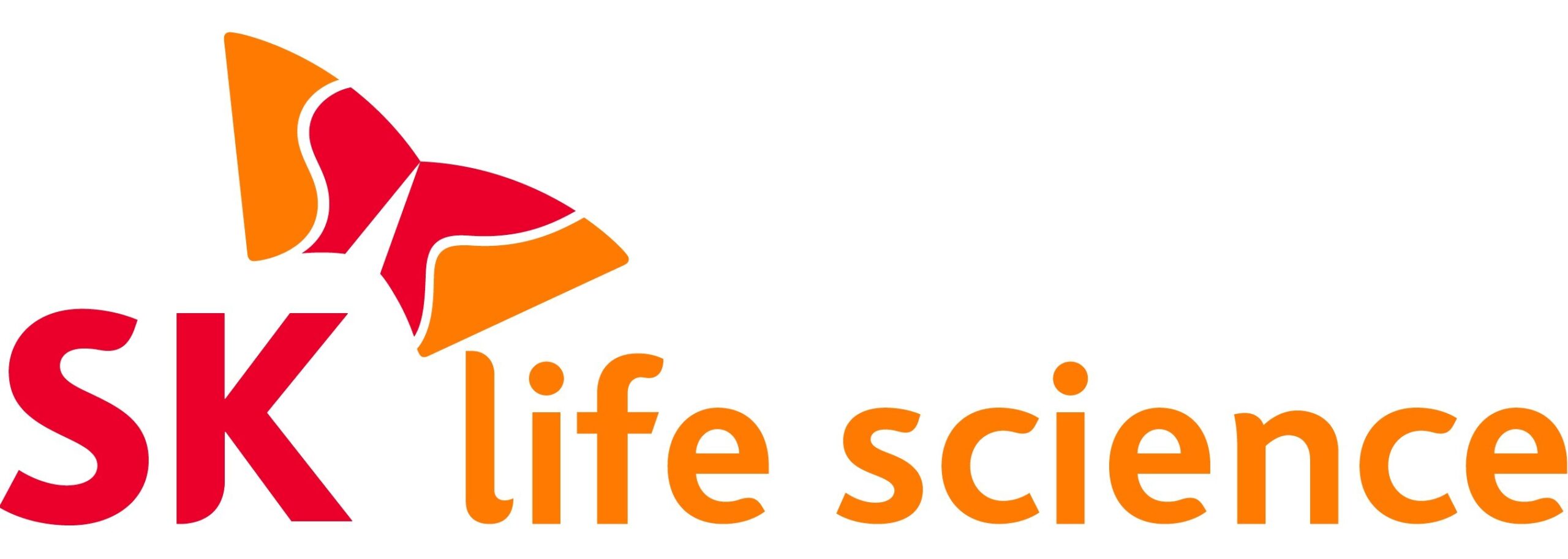 sk-life-science,-inc.-to-host-“illuminating-the-path-to-added-seizure-reduction”-symposium-at-the-2025-american-epilepsy-society-annual-meeting