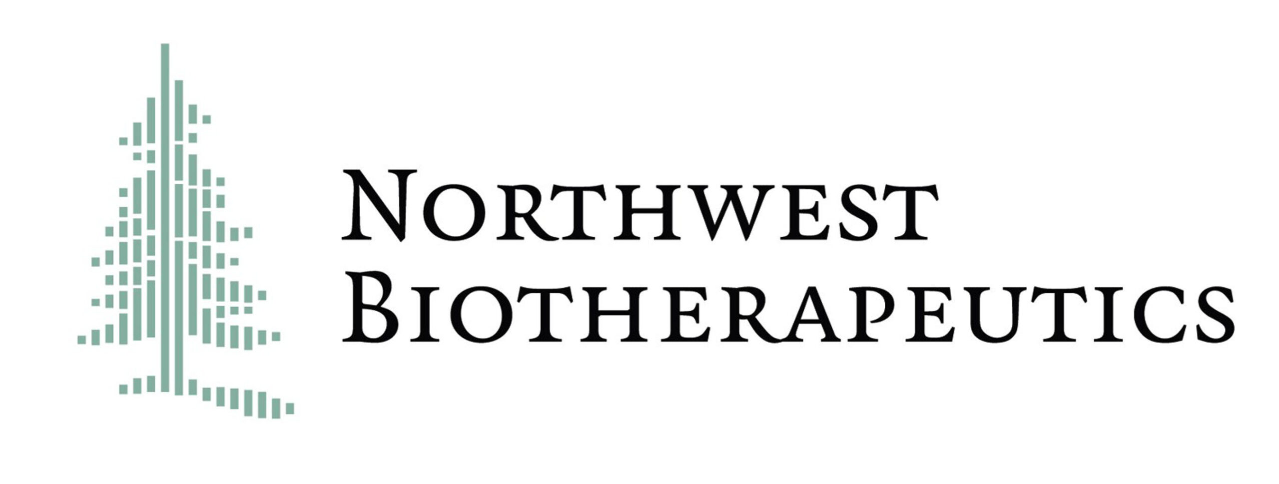 northwest-biotherapeutics-announces-that-its-acquisition-of-advent-bioservices-ltd.-has-closed