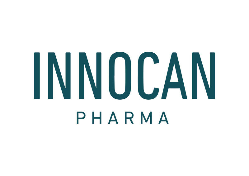 innocan-pharma-to-present-at-the-2025-thinkequity-conference