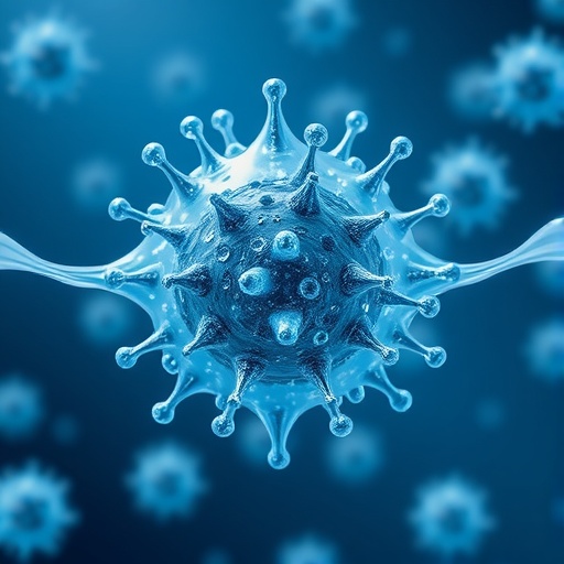 rotavirus-rna-in-wastewater-reflects-us-infection,-vaccination