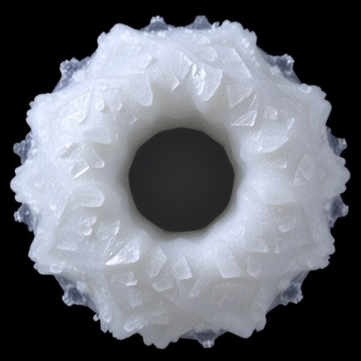 exploring-n-succinyl-chitosan-gel:-synthesis-and-safety